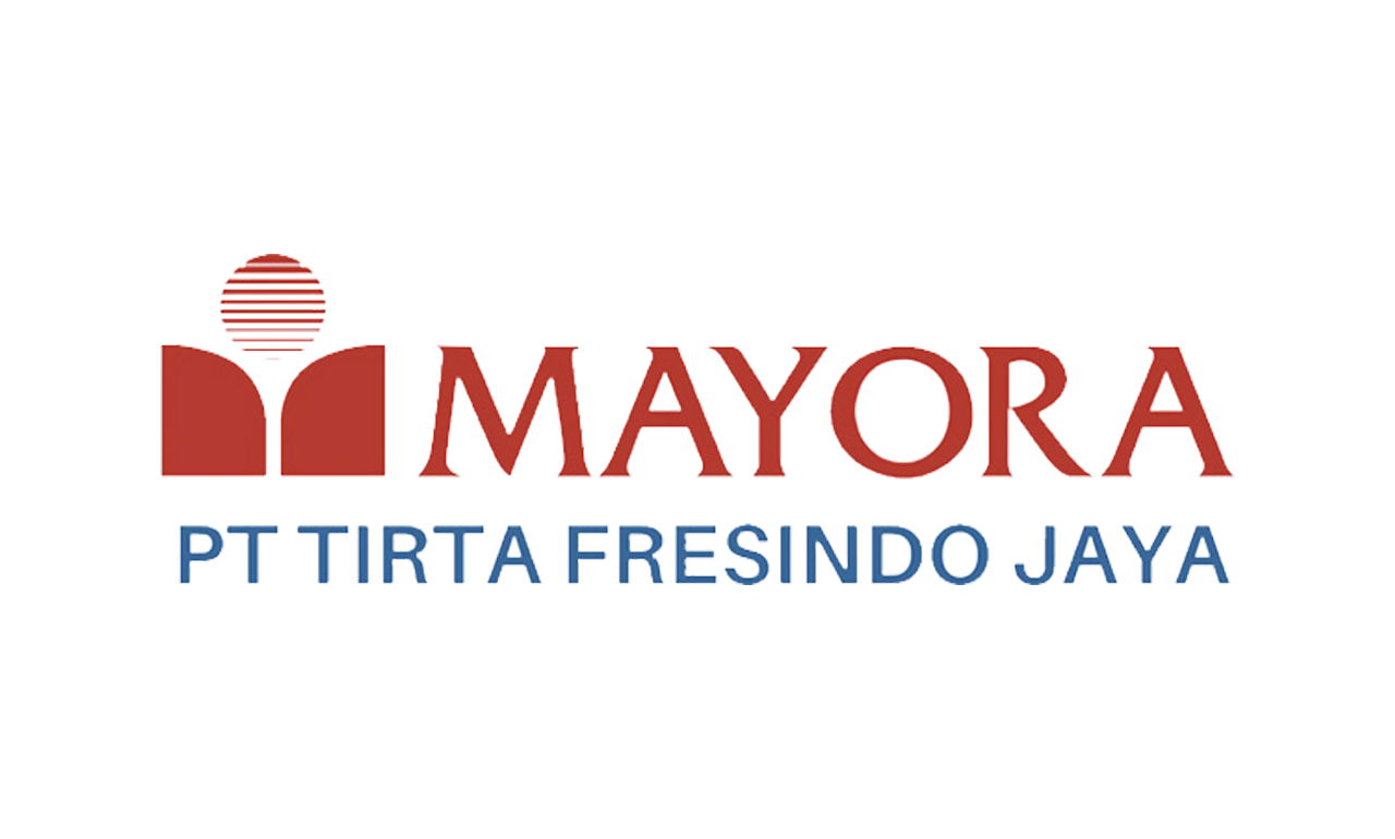 PT Tirta Fresindo Jaya